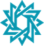 InsightAI