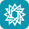 InsightAI